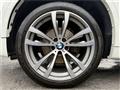 2019 BMW X6