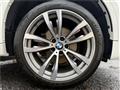 2019 BMW X6