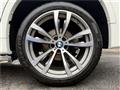 2019 BMW X6