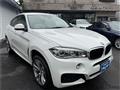 2019 BMW X6
