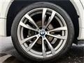 2019 BMW X6