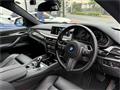 2019 BMW X6