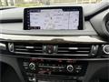 2019 BMW X6