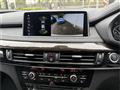 2019 BMW X6