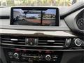 2019 BMW X6
