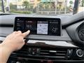 2019 BMW X6