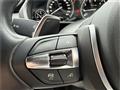 2019 BMW X6