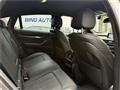 2019 BMW X6