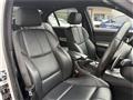 2009 BMW M Model