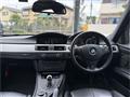 2009 BMW M Model