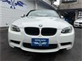 2009 BMW M Model