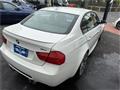 2009 BMW M Model