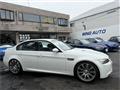 2009 BMW M Model