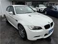 2009 BMW M Model