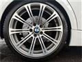 2009 BMW M Model