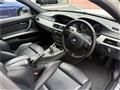 2009 BMW M Model