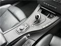 2009 BMW M Model