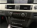 2009 BMW M Model