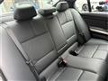 2009 BMW M Model
