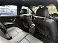 2009 BMW M Model