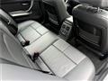 2009 BMW M Model