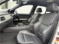 2009 BMW M Model