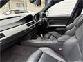 2009 BMW M Model