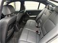 2009 BMW M Model