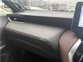 2024 Toyota Harrier Hybrid
