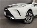 2024 Toyota Harrier Hybrid