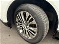 2024 Toyota Harrier Hybrid