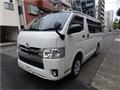 2014 Toyota Toyota Others