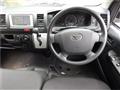 2014 Toyota Toyota Others