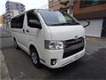 2014 Toyota Toyota Others