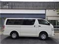 2014 Toyota Toyota Others
