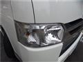 2014 Toyota Toyota Others
