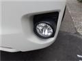 2014 Toyota Toyota Others