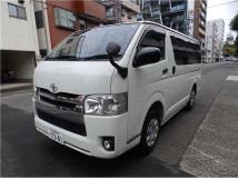 2014 Toyota Toyota Others