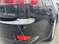 2012 Toyota IQ