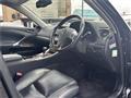 2012 Toyota IQ
