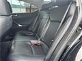 2012 Toyota IQ