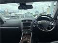 2012 Toyota IQ