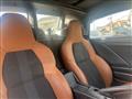 2017 Honda Honda Others
