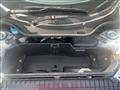 2017 Honda Honda Others