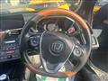 2017 Honda Honda Others