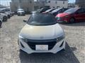 2017 Honda Honda Others