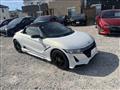 2017 Honda Honda Others