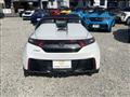 2017 Honda Honda Others