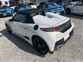 2017 Honda Honda Others