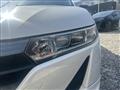 2017 Honda Honda Others